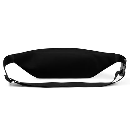 Loki Helmet Fanny Pack