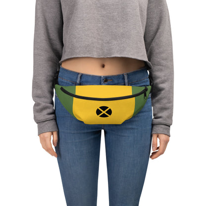 Rogue Fanny Pack