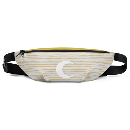 Moon Knight Fanny Pack