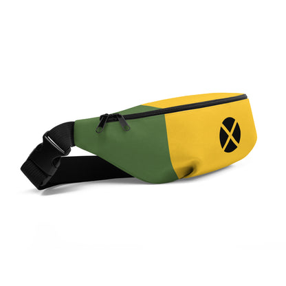 Rogue Fanny Pack