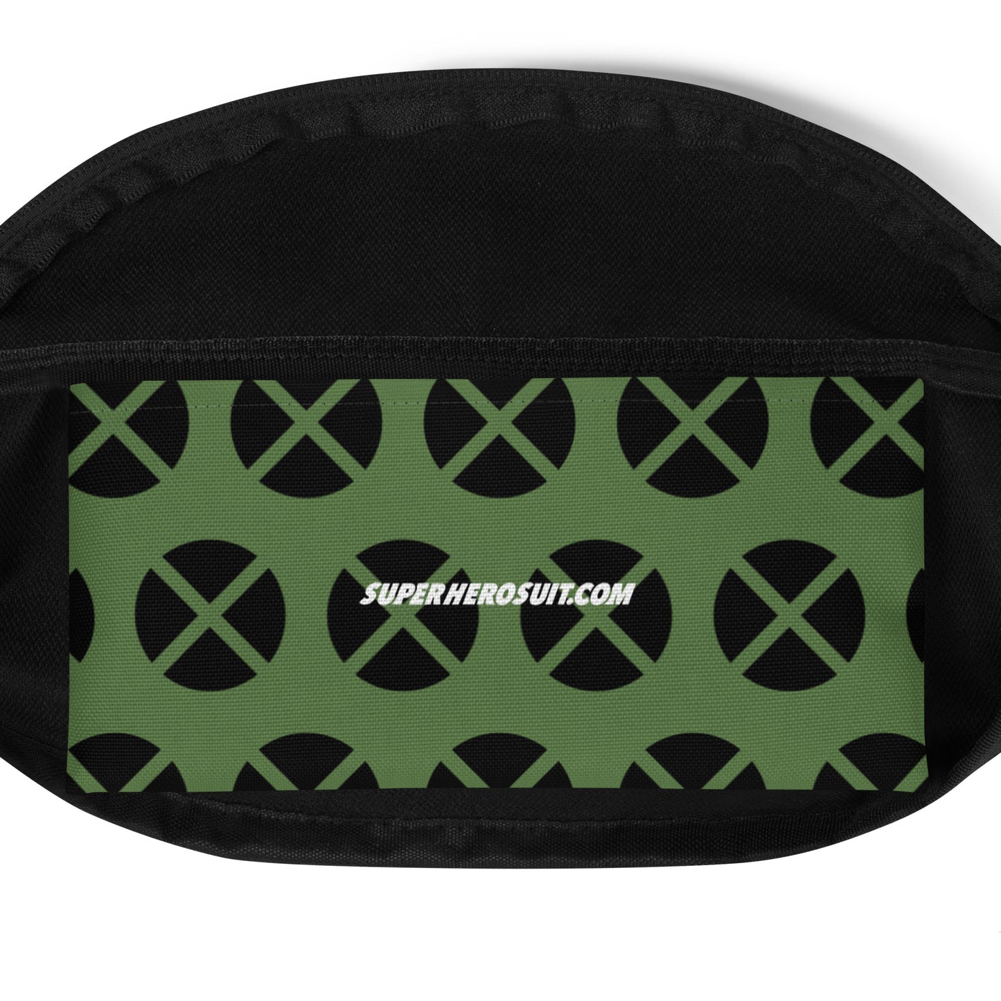 Rogue Fanny Pack