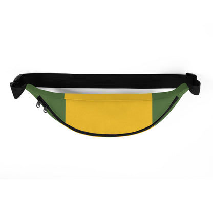 Rogue Fanny Pack