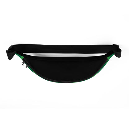 Loki Helmet Fanny Pack