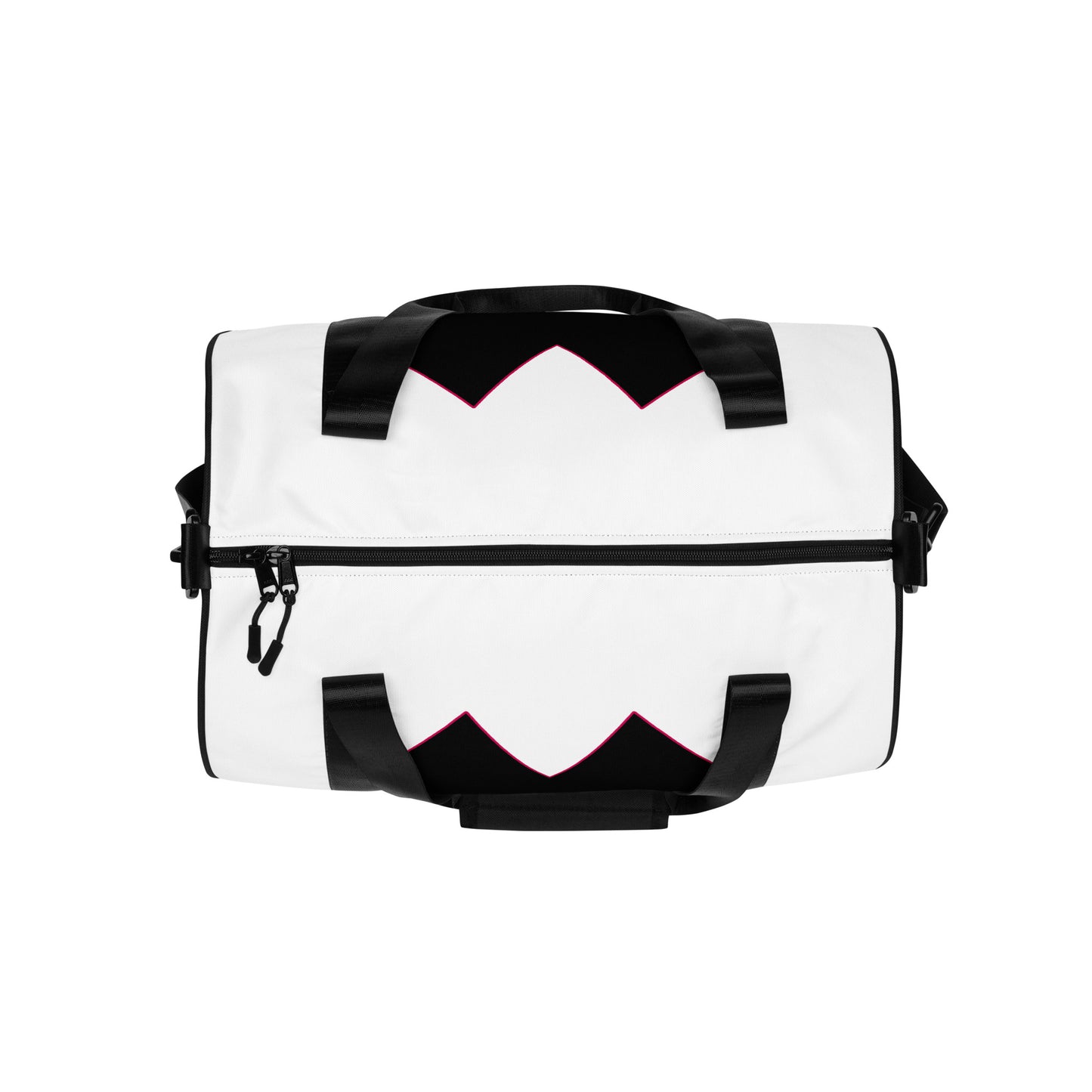 Spider-Gwen Gym Bag