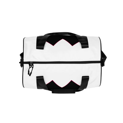 Spider-Gwen Gym Bag