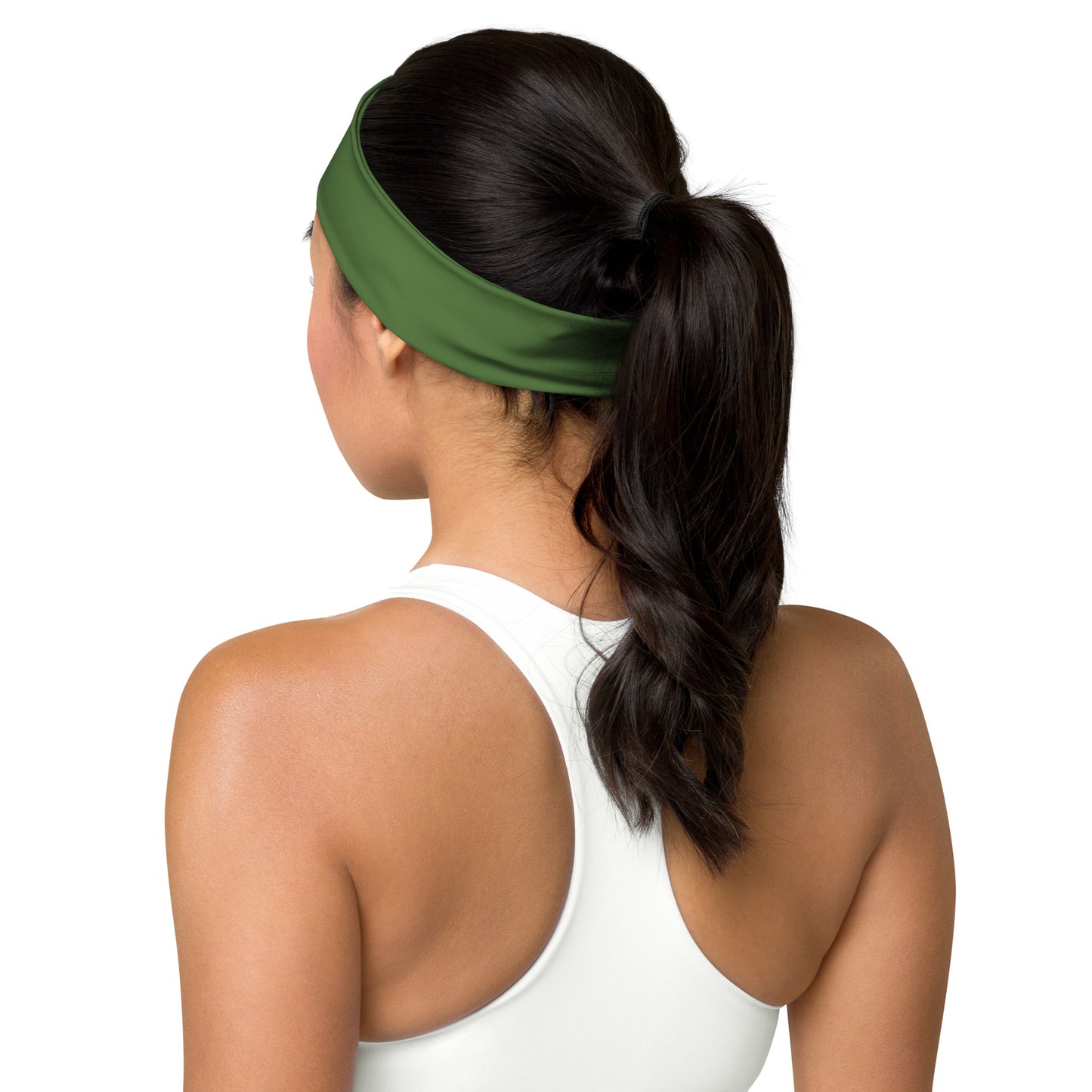 Rogue Costume Headband