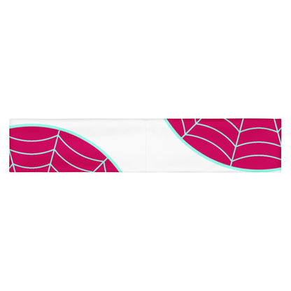 Spider-Gwen Headband