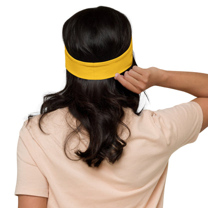 Cyclops Costume Headband