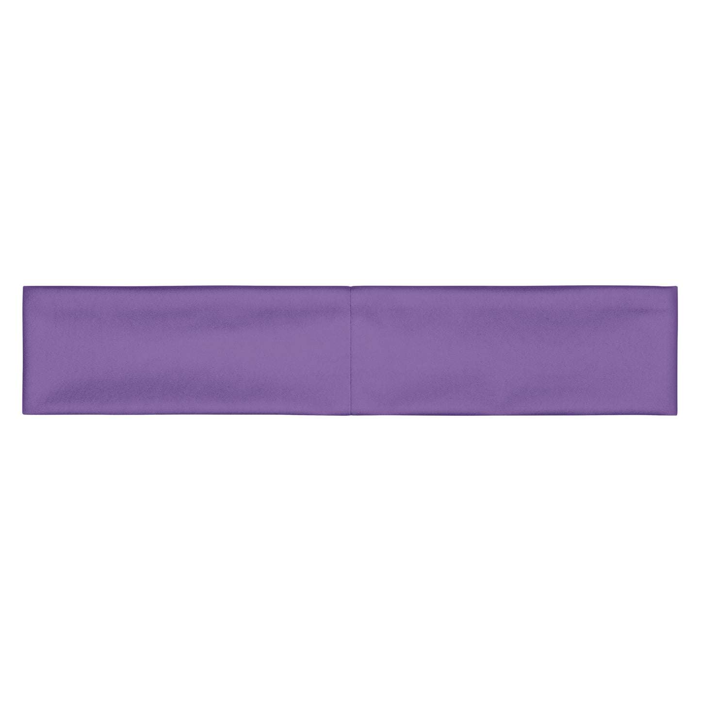 Clint Barton Mask Costume Headband