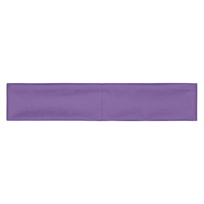 Clint Barton Mask Costume Headband