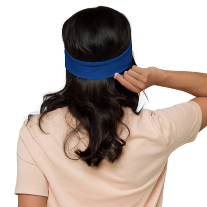 Diana Prince Costume Headband