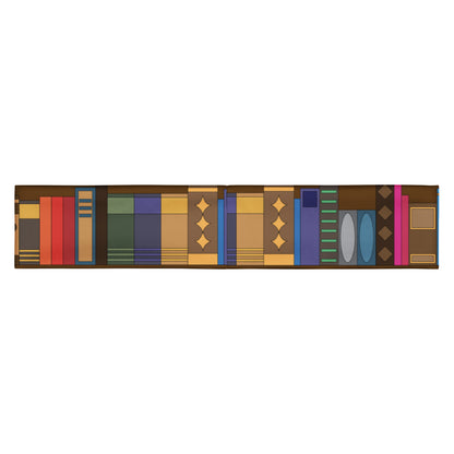 Kamar-Taj Library Headband