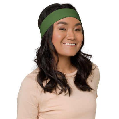 Rogue Costume Headband