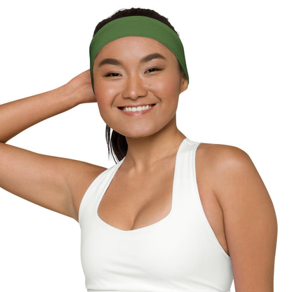 Rogue Costume Headband