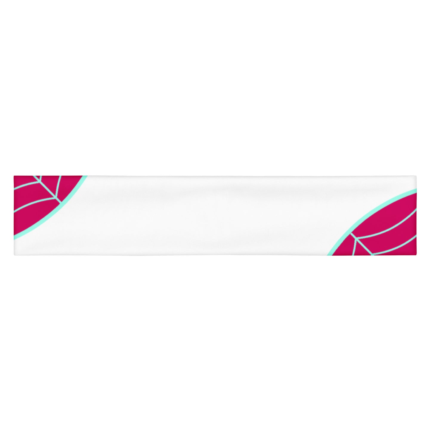 Spider-Gwen Headband