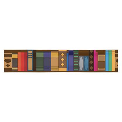 Kamar-Taj Library Headband