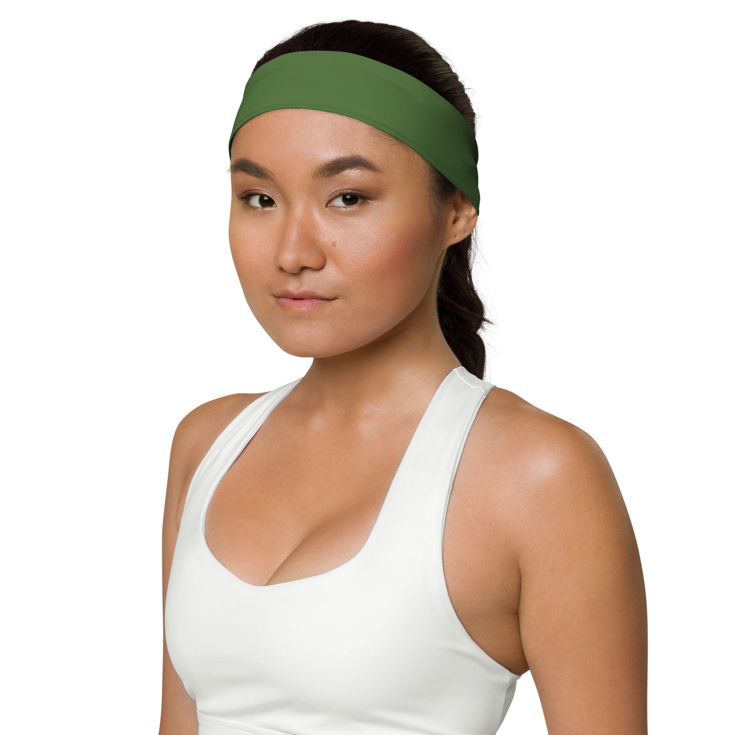 Rogue Costume Headband