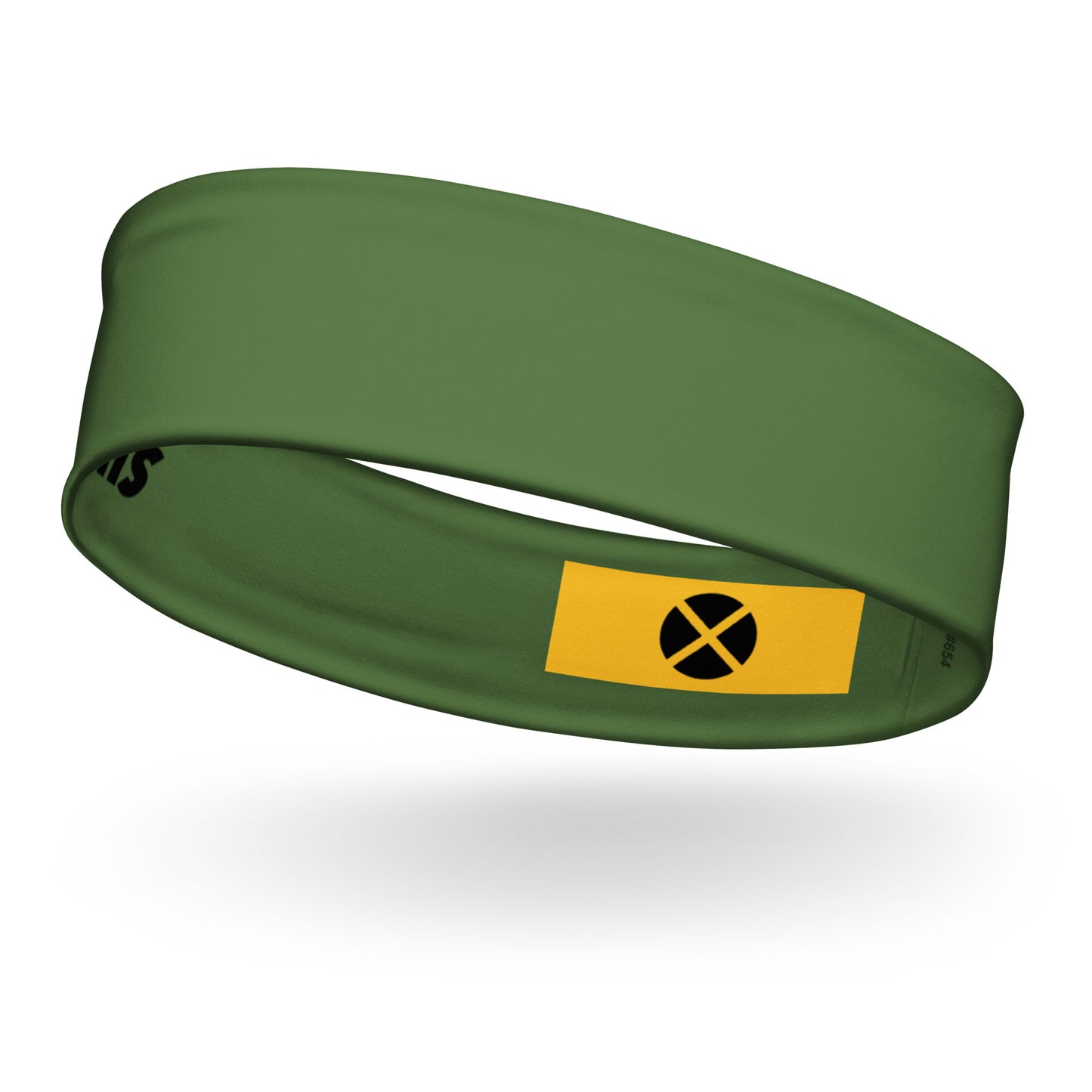 Rogue Costume Headband