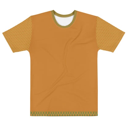 Arthur Curry Costume Tee