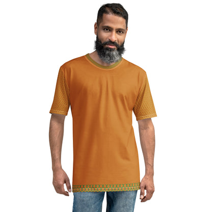 Arthur Curry Costume Tee