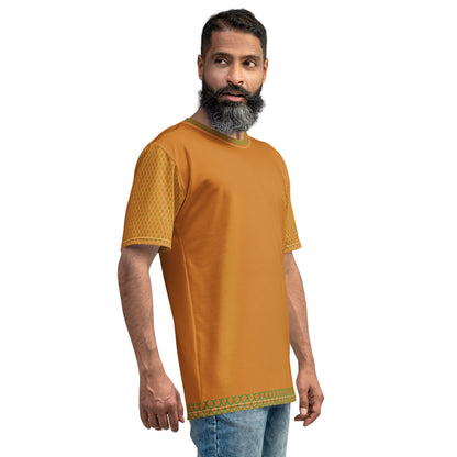 Arthur Curry Costume Tee