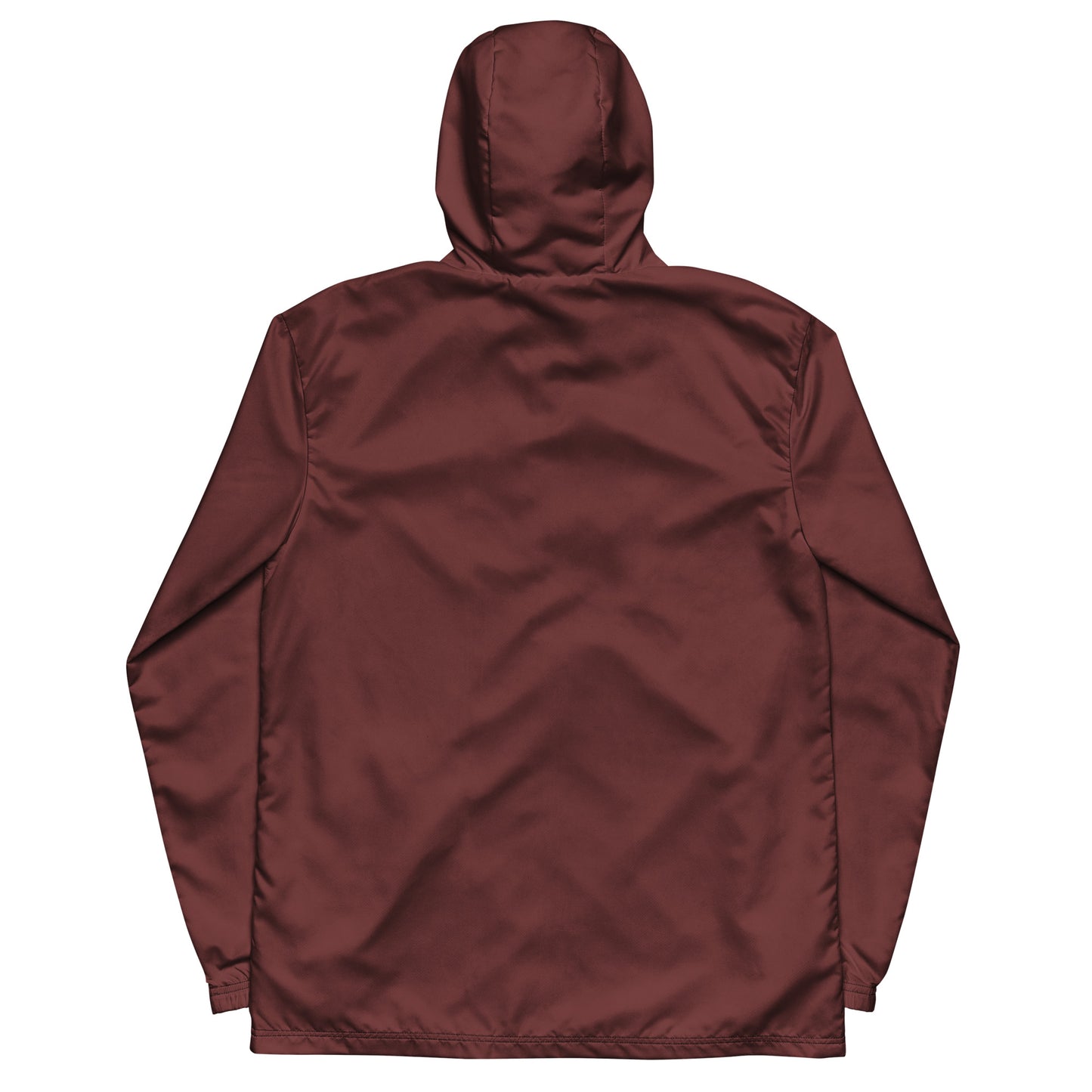 Matt Murdock Windbreaker