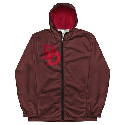 Matt Murdock Windbreaker