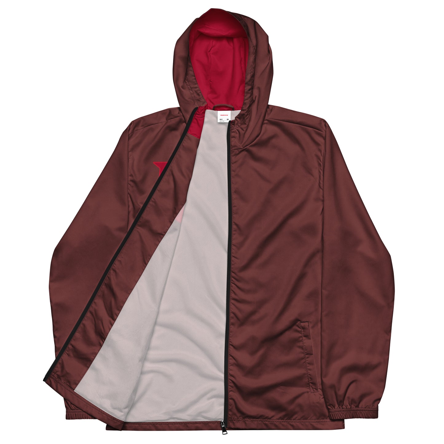 Matt Murdock Windbreaker