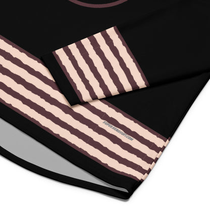 Echo Hockey Jersey