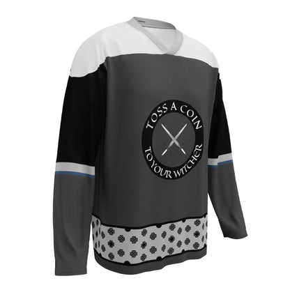 Geralt Hockey Jersey