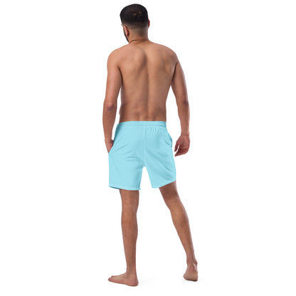 Iceman Swim Trunks