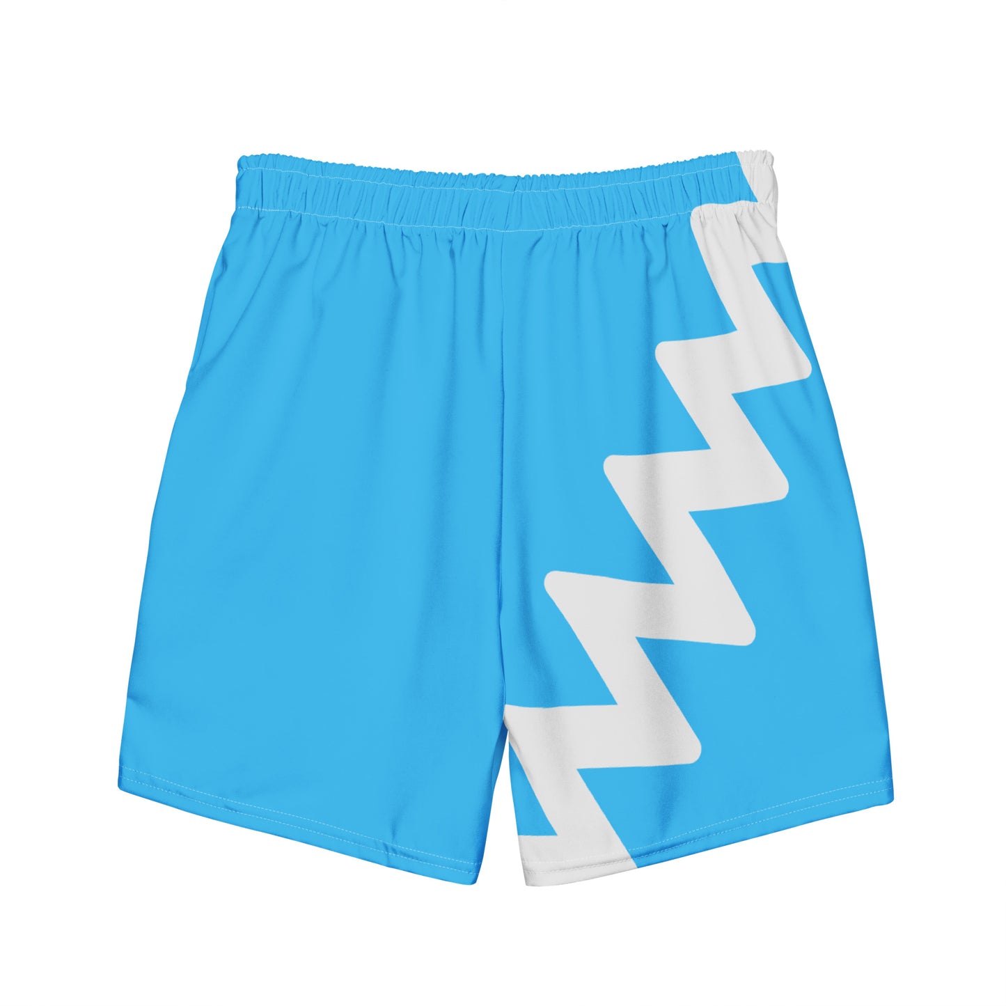 Quicksilver Swim Trunks