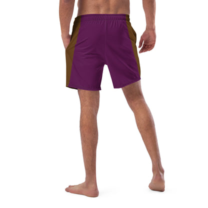 Gambit Swim Trunks