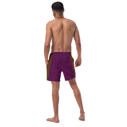 Gambit Swim Trunks