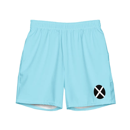 Iceman Swim Trunks