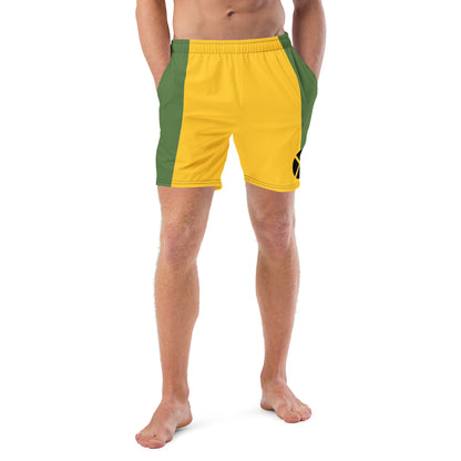 Rogue Swim Trunks