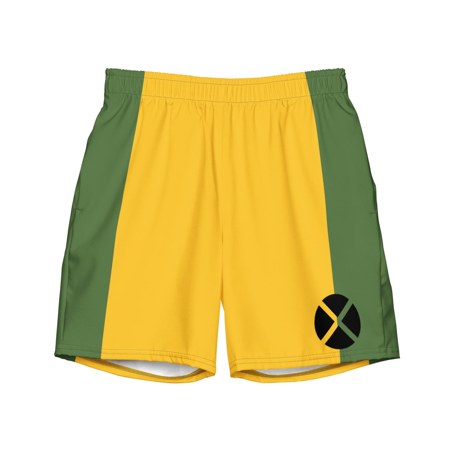 Rogue Swim Trunks