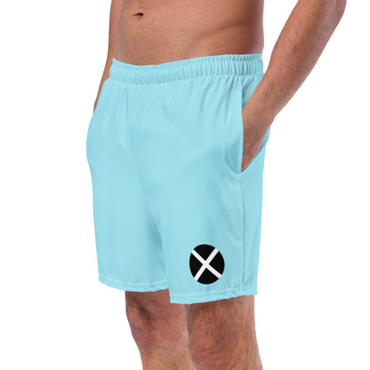 Iceman Swim Trunks