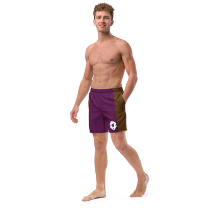 Gambit Swim Trunks