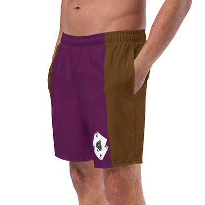 Gambit Swim Trunks