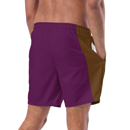 Gambit Swim Trunks