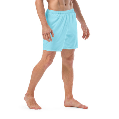 Iceman Swim Trunks