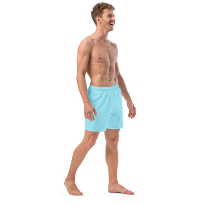 Iceman Swim Trunks