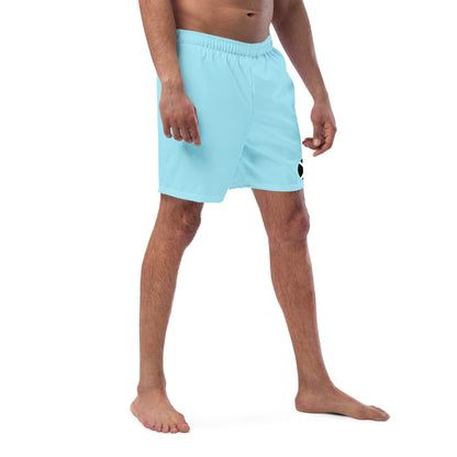 Iceman Swim Trunks