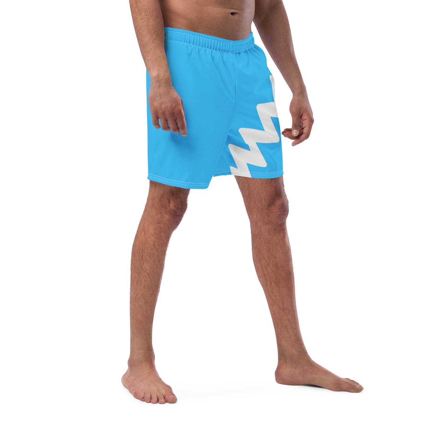 Quicksilver Swim Trunks