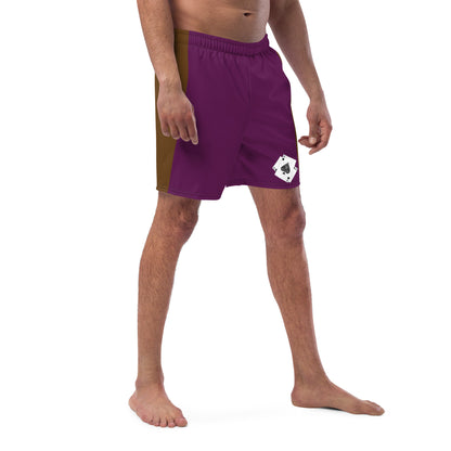 Gambit Swim Trunks