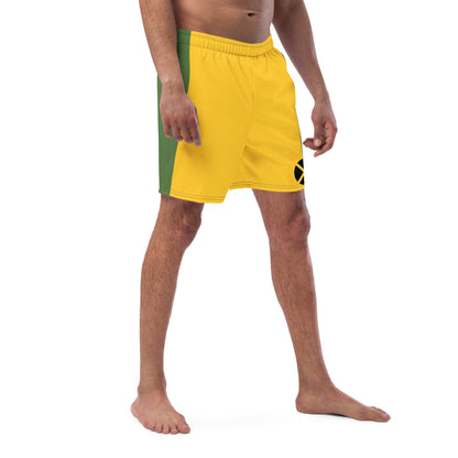 Rogue Swim Trunks