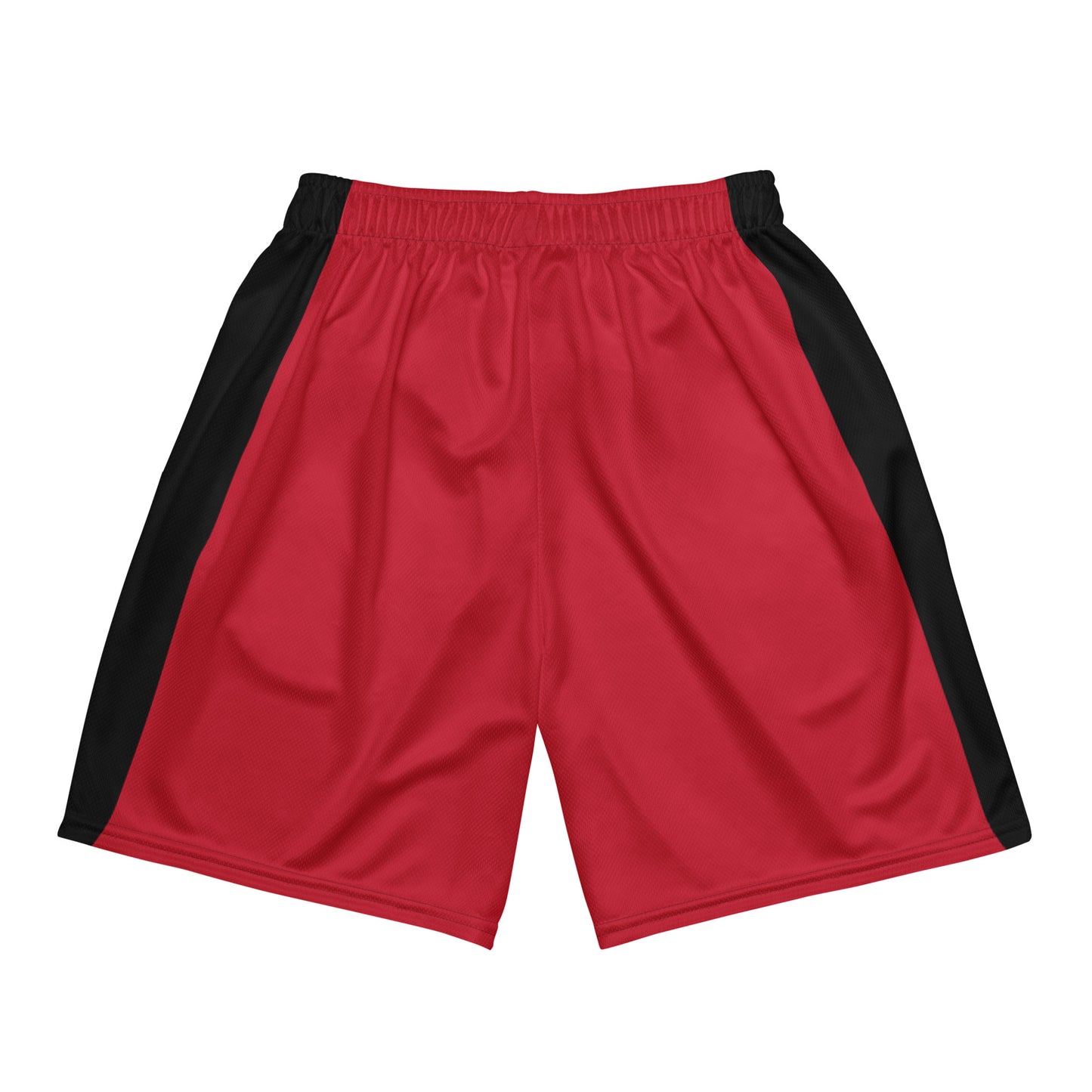 Wolverine (Deadpool Variant) Unisex Exercise Shorts