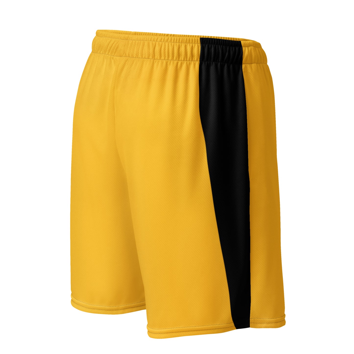 Wolverine Unisex Exercise Shorts