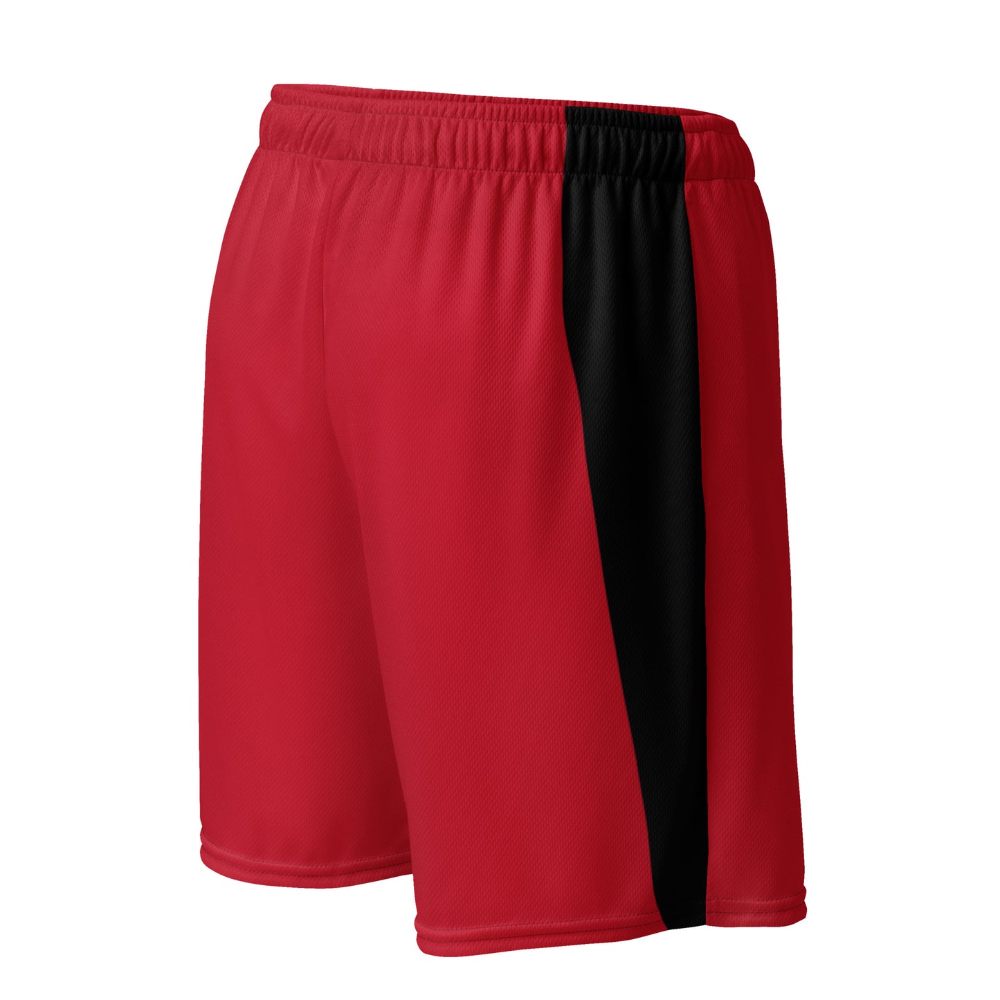 Wolverine (Deadpool Variant) Unisex Exercise Shorts